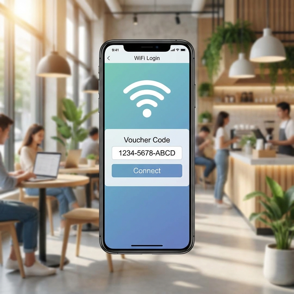 10 Ways to Monetize Your WiFi Hotspot in 2024: Complete Revenue Guide