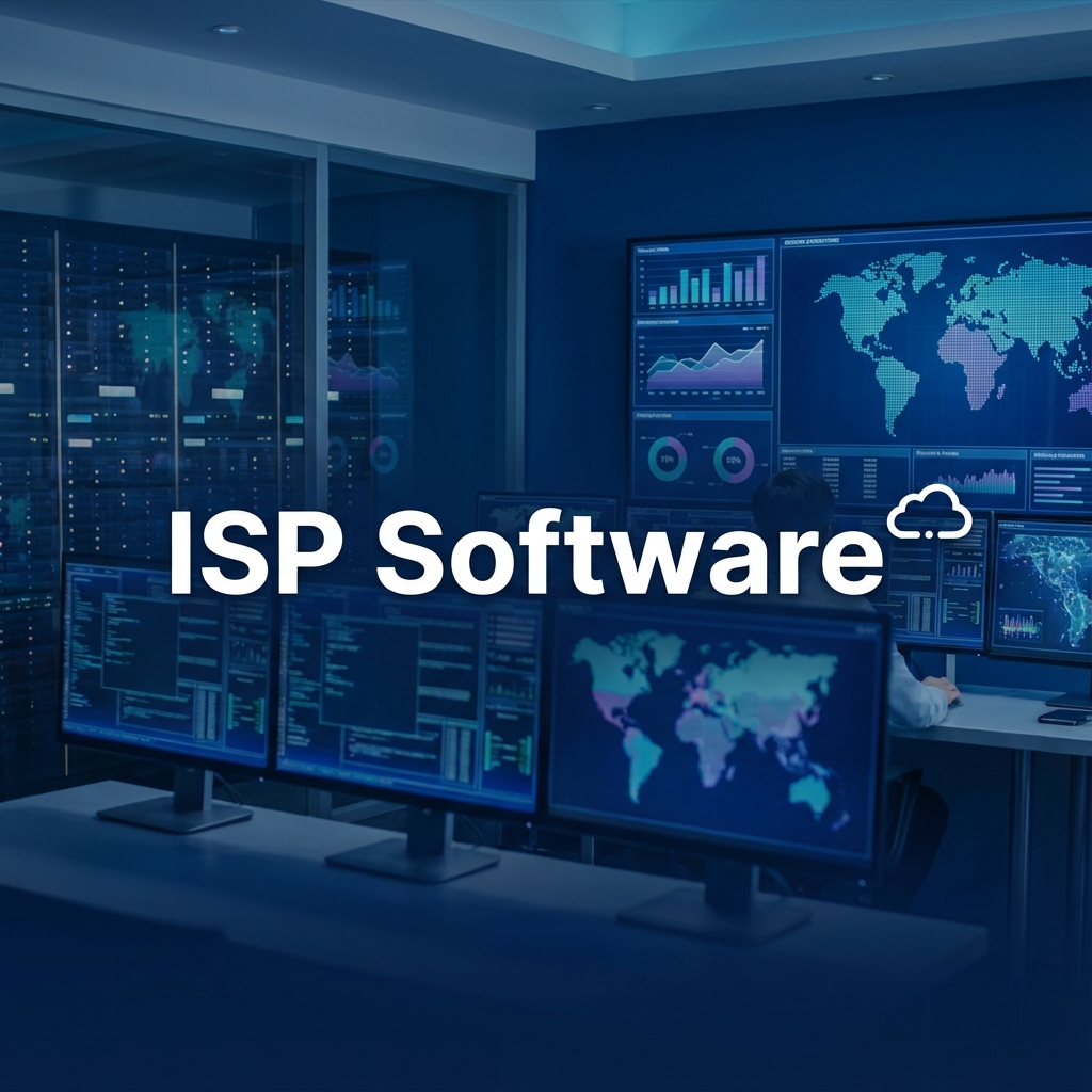 WiFi Hotspot Management Software: Complete Guide 2025