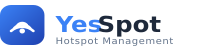 YesSpot