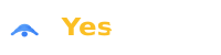 YesSpot